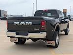 2025 Ram 3500 Crew Cab DRW 4WD Pickup for sale #25R092 - photo 2