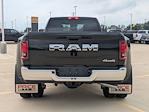 2025 Ram 3500 Crew Cab DRW 4WD Pickup for sale #25R092 - photo 4