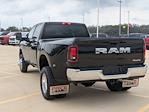 2025 Ram 3500 Crew Cab DRW 4WD Pickup for sale #25R092 - photo 5