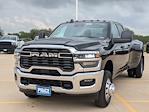 2025 Ram 3500 Crew Cab DRW 4WD Pickup for sale #25R092 - photo 7