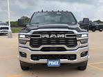 2025 Ram 3500 Crew Cab DRW 4WD Pickup for sale #25R092 - photo 8