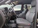 2025 Ram 3500 Crew Cab DRW 4WD Pickup for sale #25R092 - photo 9