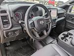 2025 Ram 3500 Crew Cab DRW 4WD Pickup for sale #25R092 - photo 10