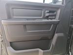 2025 Ram 3500 Crew Cab DRW 4WD Pickup for sale #25R092 - photo 11