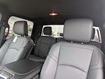 2025 Ram 3500 Crew Cab DRW 4WD Pickup for sale #25R092 - photo 12