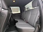 2025 Ram 3500 Crew Cab DRW 4WD Pickup for sale #25R092 - photo 13