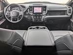 2025 Ram 3500 Crew Cab DRW 4WD Pickup for sale #25R092 - photo 14