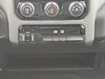 2025 Ram 3500 Crew Cab DRW 4WD Pickup for sale #25R092 - photo 16