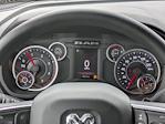 2025 Ram 3500 Crew Cab DRW 4WD Pickup for sale #25R092 - photo 18