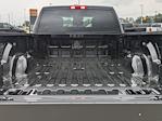 2025 Ram 3500 Crew Cab DRW 4WD Pickup for sale #25R092 - photo 19