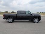 New 2025 Ram 2500 Laramie Mega Cab 4WD Pickup for sale #25R093 - photo 3