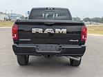 New 2025 Ram 2500 Laramie Mega Cab 4WD Pickup for sale #25R093 - photo 4
