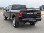 New 2025 Ram 2500 Laramie Mega Cab 4WD Pickup for sale #25R093 - photo 5
