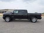 New 2025 Ram 2500 Laramie Mega Cab 4WD Pickup for sale #25R093 - photo 6