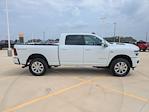 2025 Ram 2500 Crew Cab 4WD Pickup for sale #25R094 - photo 3