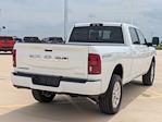 2025 Ram 2500 Crew Cab 4WD Pickup for sale #25R094 - photo 2