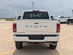 2025 Ram 2500 Crew Cab 4WD Pickup for sale #25R094 - photo 4
