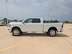 2025 Ram 2500 Crew Cab 4WD Pickup for sale #25R094 - photo 6