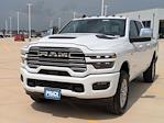 2025 Ram 2500 Crew Cab 4WD Pickup for sale #25R094 - photo 7