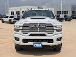 2025 Ram 2500 Crew Cab 4WD Pickup for sale #25R094 - photo 8