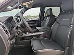 2025 Ram 2500 Crew Cab 4WD Pickup for sale #25R094 - photo 9