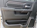 2025 Ram 2500 Crew Cab 4WD Pickup for sale #25R094 - photo 11