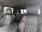 2025 Ram 2500 Crew Cab 4WD Pickup for sale #25R094 - photo 12