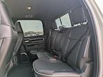 2025 Ram 2500 Crew Cab 4WD Pickup for sale #25R094 - photo 13