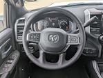 2025 Ram 2500 Crew Cab 4WD Pickup for sale #25R094 - photo 17