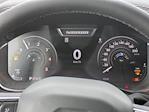 2025 Ram 2500 Crew Cab 4WD Pickup for sale #25R094 - photo 18