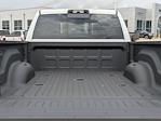 2025 Ram 2500 Crew Cab 4WD Pickup for sale #25R094 - photo 19