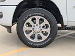 2025 Ram 2500 Crew Cab 4WD Pickup for sale #25R094 - photo 20