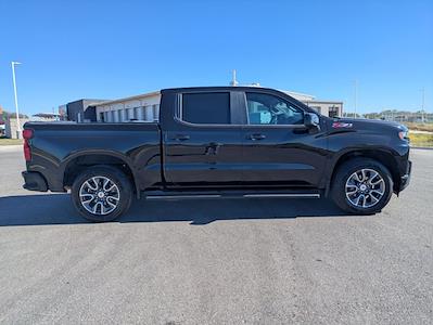 2020 Chevrolet Silverado 1500 Crew Cab 4WD Pickup for sale #25R094A - photo 1