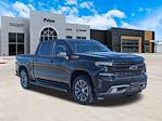 2020 Chevrolet Silverado 1500 Crew Cab 4WD Pickup for sale #25R094A - photo 26