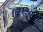 2020 Chevrolet Silverado 1500 Crew Cab 4WD Pickup for sale #25R094A - photo 9