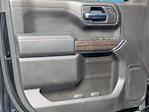 2020 Chevrolet Silverado 1500 Crew Cab 4WD Pickup for sale #25R094A - photo 10