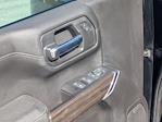 2020 Chevrolet Silverado 1500 Crew Cab 4WD Pickup for sale #25R094A - photo 11