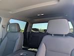 2020 Chevrolet Silverado 1500 Crew Cab 4WD Pickup for sale #25R094A - photo 12