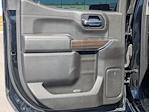 2020 Chevrolet Silverado 1500 Crew Cab 4WD Pickup for sale #25R094A - photo 14