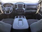 2020 Chevrolet Silverado 1500 Crew Cab 4WD Pickup for sale #25R094A - photo 15