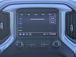 2020 Chevrolet Silverado 1500 Crew Cab 4WD Pickup for sale #25R094A - photo 16