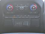 2020 Chevrolet Silverado 1500 Crew Cab 4WD Pickup for sale #25R094A - photo 18