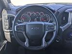 2020 Chevrolet Silverado 1500 Crew Cab 4WD Pickup for sale #25R094A - photo 19