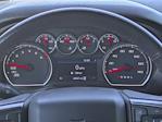 2020 Chevrolet Silverado 1500 Crew Cab 4WD Pickup for sale #25R094A - photo 20