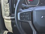 2020 Chevrolet Silverado 1500 Crew Cab 4WD Pickup for sale #25R094A - photo 21