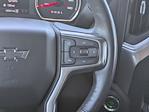 2020 Chevrolet Silverado 1500 Crew Cab 4WD Pickup for sale #25R094A - photo 22