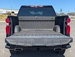 2020 Chevrolet Silverado 1500 Crew Cab 4WD Pickup for sale #25R094A - photo 23