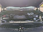 2020 Chevrolet Silverado 1500 Crew Cab 4WD Pickup for sale #25R094A - photo 24
