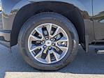 2020 Chevrolet Silverado 1500 Crew Cab 4WD Pickup for sale #25R094A - photo 25