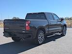2020 Chevrolet Silverado 1500 Crew Cab 4WD Pickup for sale #25R094A - photo 2
